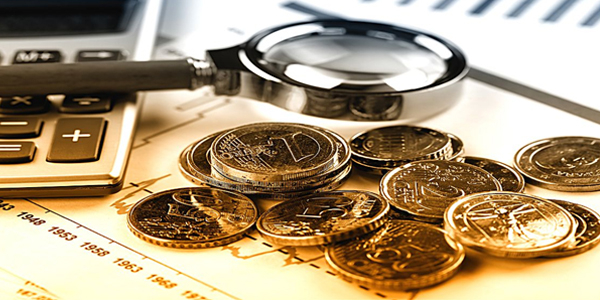 蘇州討(tǎo)債公司怎麽收費的?