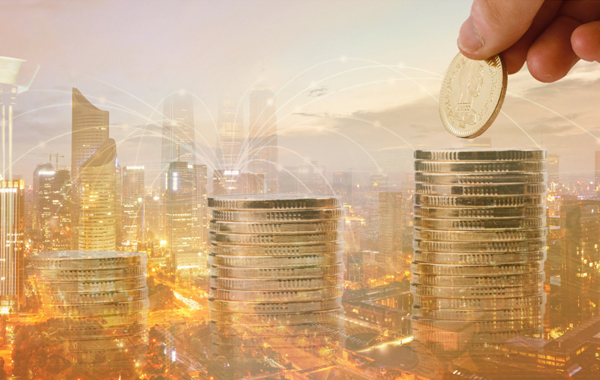 蘇州討(tǎo)債公司催回來(lái)的的錢(qián)會(huì)不會(huì)被黑(hēi)掉?